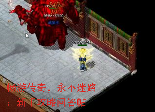 δ棬·ֹʴ