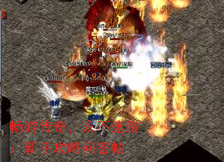 δ棬·ֹʴ