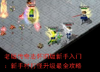 ϰ洫־ɰţִȫ