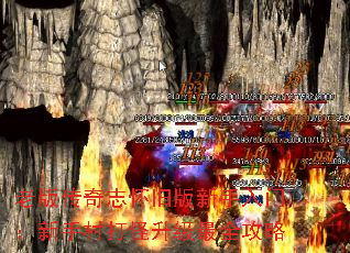 ϰ洫־ɰţִȫ