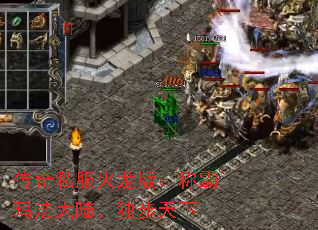 ˽棺ư귨½