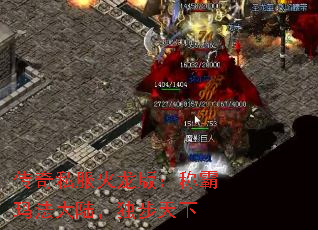 ˽棺ư귨½