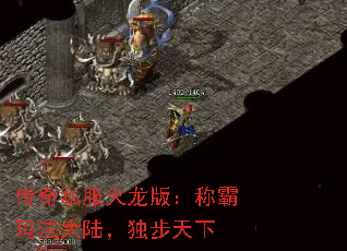 ˽棺ư귨½