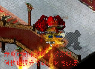 sfֹԣοȼ߳ɳ