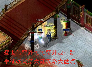 ʢ⴫濪ţս귨½Դ̵