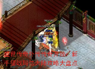 ʢ⴫濪ţս귨½Դ̵