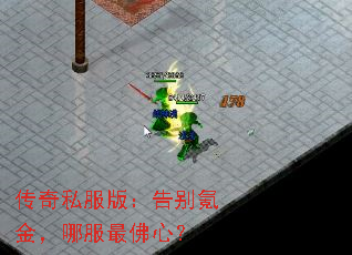 ˽棺봽ķģ