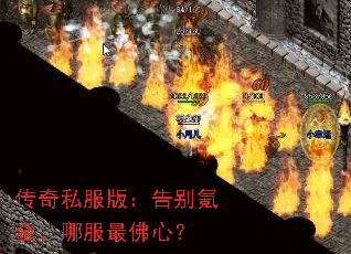 ˽棺봽ķģ