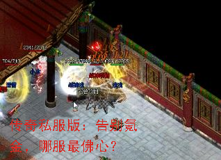 ˽棺봽ķģ