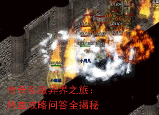 ˽֮ãѪʴȫ
