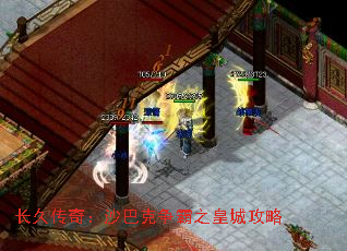 ô棺ɳͿ֮ʳǹ