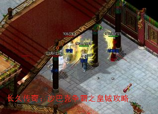 ô棺ɳͿ֮ʳǹ
