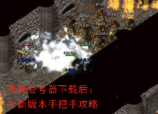 Ǻغȫ°汾ְֹ