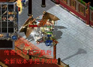 Ǻغȫ°汾ְֹ