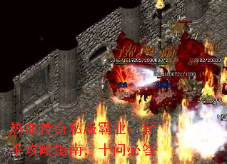 Ѫ˽ҵָֹϣʮʱش