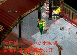 ˽éʮ˵ĳװǿؼ󹫿