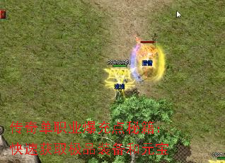 浥ְҵؼٻȡƷװԪ