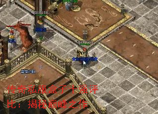 ˽ʮǿȣ۷֮