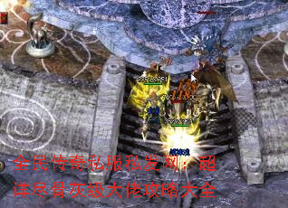 ȫ˽˽꾡ǻҼйԴȫ