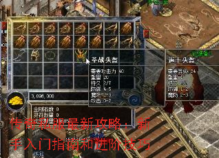 ˽¹ԣָϺͽ׼