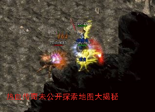Ѫδ̽ͼ