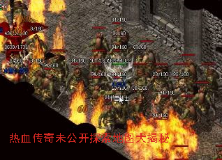Ѫδ̽ͼ