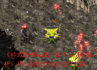 ؽ䴫˽ȫС׵еĽ֮·