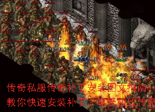 ˽油װͼָϣְֽٰװܼ´
