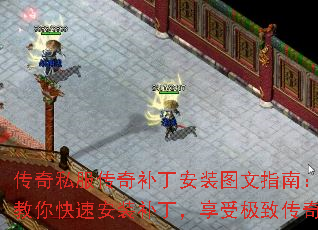 ˽油װͼָϣְֽٰװܼ´