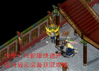 1.76·뼫Ʒװȡ