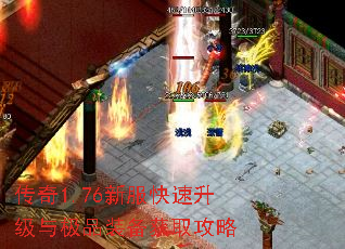 1.76·뼫Ʒװȡ
