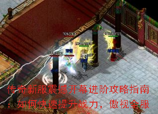·𺳿Ļ׹ָϣοսȫ