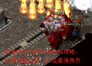 ͨб䴫ռԣο¸ǿɫ