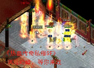 Ѫ˽SF-۷壬ս