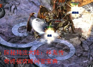 ̽귨½ռʴ𱦵