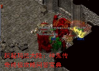 ̽귨½ռʴ𱦵