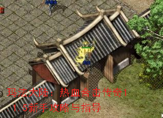 귨½Ѫϻ1.1.5ָֹ