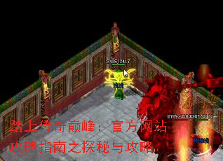 ̤ϴ۷壺ٷվָ֮̽빥