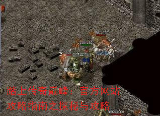 ̤ϴ۷壺ٷվָ֮̽빥