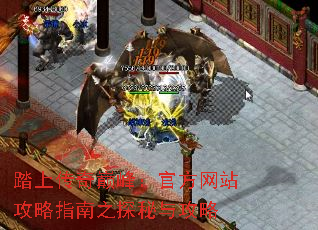 ̤ϴ۷壺ٷվָ֮̽빥
