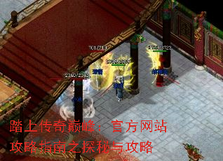 ̤ϴ۷壺ٷվָ֮̽빥