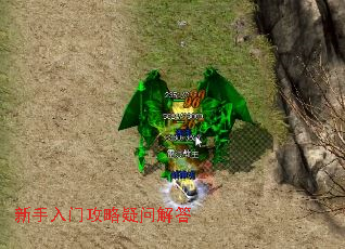 Źʽ