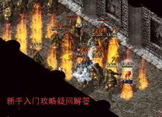 Źʽ