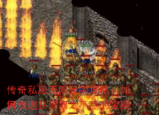 ˽Ԫԣοٻȡȡ֮ı