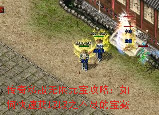 ˽Ԫԣοٻȡȡ֮ı