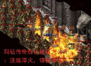 ؼ󹫿ϴװ