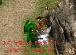 ؼ󹫿ϴװ