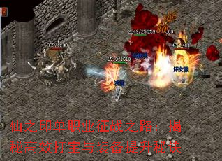 ֮ӡְҵս֮·ظЧװؾ