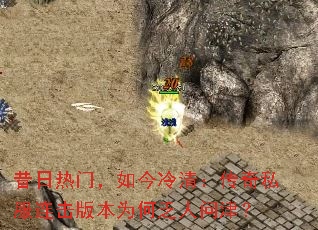 ţ壺˽汾Ϊηʽ