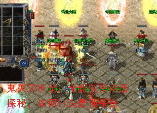 ¼ȫ¹̽أδǿɱ